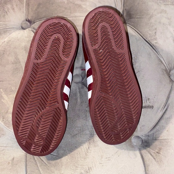 Adidas Sneakers - Picture 5 of 6